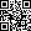 https://ur.abna24.com/x4ssQ
