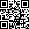 https://ur.abna24.com/xhGf5