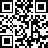 https://ur.abna24.com/xbqf6