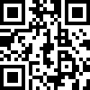 https://ur.abna24.com/x6d7G