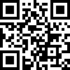 https://ur.abna24.com/x9kkK