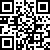 https://ur.abna24.com/x4f5q