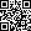 https://ur.abna24.com/x4yz4