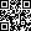https://ur.abna24.com/x9tY4