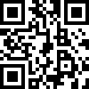 https://ur.abna24.com/xkn5z