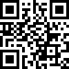https://ur.abna24.com/x7f2P