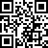 https://ur.abna24.com/xbDwg