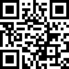 https://ur.abna24.com/x4sF8