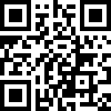 https://ur.abna24.com/x7zvD