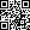 https://ur.abna24.com/xbRwL