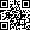 https://ur.abna24.com/x7hct
