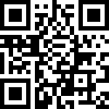 https://ur.abna24.com/x4vfZ