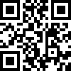 https://ur.abna24.com/xfYYn