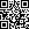 https://ur.abna24.com/x5XqZ