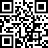 https://ur.abna24.com/x5PcG