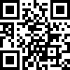 https://ur.abna24.com/xhnjg
