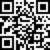 https://ur.abna24.com/x93M9