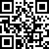 https://ur.abna24.com/xdB5K