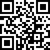 https://ur.abna24.com/x625s
