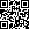 https://ur.abna24.com/x8S5Z