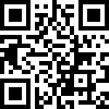 https://ur.abna24.com/x7xgZ