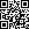 https://ur.abna24.com/x5YZw
