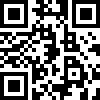 https://ur.abna24.com/x9DTM