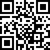 https://ur.abna24.com/xbfT2