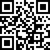 https://ur.abna24.com/x529G