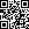https://ur.abna24.com/x5Qjm