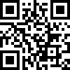 https://ur.abna24.com/x7BPj