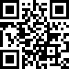 https://ur.abna24.com/x8Y8N