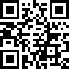 https://ur.abna24.com/x4DWw
