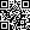 https://ur.abna24.com/x3zry