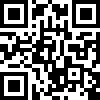 https://ur.abna24.com/xb6jW