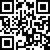 https://ur.abna24.com/x7mk3