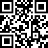 https://ur.abna24.com/x7QcY