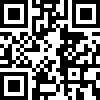 https://ur.abna24.com/x4QQs