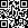 https://ur.abna24.com/x9TX9
