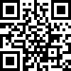 https://ur.abna24.com/xhh3B