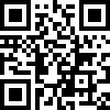https://ur.abna24.com/x5XcG