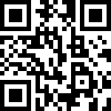 https://ur.abna24.com/x4yxL