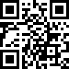 https://ur.abna24.com/x8F6m