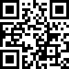 https://ur.abna24.com/x7PCW