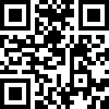 https://ur.abna24.com/x9XdK
