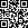 https://ur.abna24.com/x4qkc