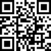 https://ur.abna24.com/xkqKs