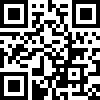 https://ur.abna24.com/x5C5M