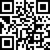 https://ur.abna24.com/x5Lcb
