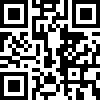 https://ur.abna24.com/xhd3D